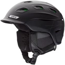 Smith Vantage MIPS Helmet 15 Smith Vantage MIPS Helmet -Ski Equipment Stores 7cd69783644b00c29c5c67c278bebe6ba49cdd1836456334f34767defc14711a 21706.1683759399