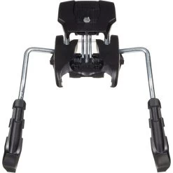 Tyrolia Power Brake2 Race Pro 18-85 [A] 2021 -Ski Equipment Stores 7d07ea74bbda8bf584e21115d57eaeee0ab8c5b2322586dc8a4b6670ad79b34b 78107.1685236009