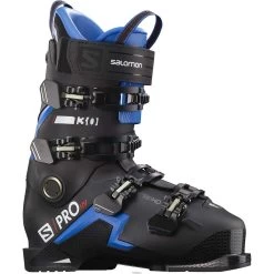 Salomon S/Pro Hv 130 Ski Boots 2021 -Ski Equipment Stores 7d15ab1181545d0e77c3b59f481b8c7cd4bf538fb1875a46ab4dbd46301184dd 30879.1685294471