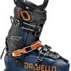 Dalbello LUPO AX 120 UNI Ski Boots 2021 1 Dalbello LUPO AX 120 UNI Ski Boots 2021 -Ski Equipment Stores 7d1b41eaa7da4f577119a041627920c2b6160a02e64fed5e871022cf8026f317 51294.1684788738