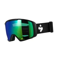 Sweet Protection Clockwork MAX 2022 10 Sweet Protection Clockwork MAX 2022 -Ski Equipment Stores 7d3753e280731cf82c1245e0704c90296a03c0c4340737cb0d924339cdcd1fb9 60525.1684282366