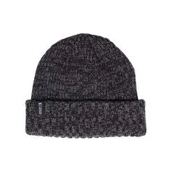 L1 Premium Goods Hailsey Beanie