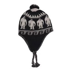 Airblaster Squatchamama 2023