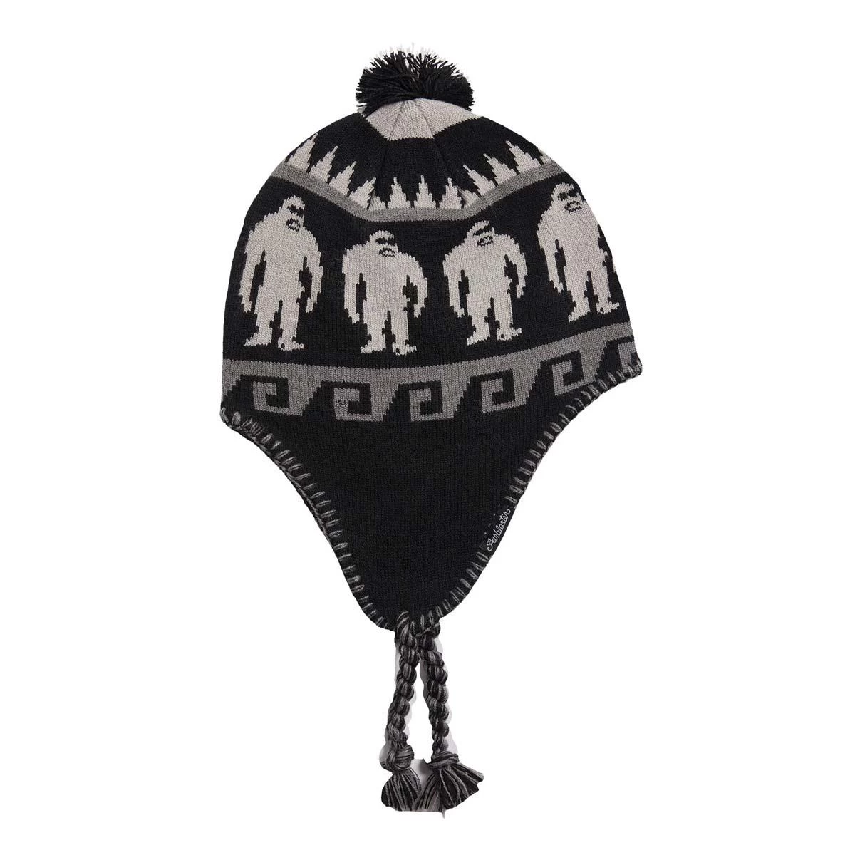 Airblaster Squatchamama 2023 3 Airblaster Squatchamama 2023