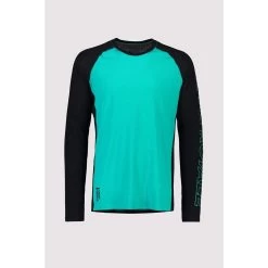 Mons Royale Mens Temple Tech Long Sleeve Base Layer -Ski Equipment Stores 7d9db2c659debc322a1cd15f27fb34be881a8e7c45b5fe89301afc27384b1c24 74111.1683079429
