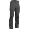 Atomic M BACKLAND INFINIUM PANTS Men's 2022 -Ski Equipment Stores 7da27129a52e931bd4053ef771dbc2b0e1e9e24394955959e5c41ee2b0d21d25 94275.1681553299