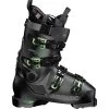 Atomic HAWX PRIME 130 S GW Ski Boots 2022