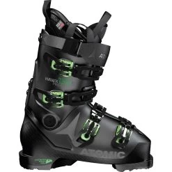 Atomic HAWX PRIME 130 S GW Ski Boots 2022