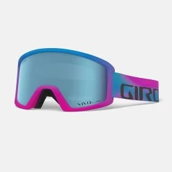 Giro Blok Goggles -Ski Equipment Stores 7dd685e0f092e70a0f3e2358259e2350291b413bc71ad311c1ff7804a37dcbc7 46237.1683756912