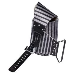 Black Diamond Glidelite Mix STS Skins