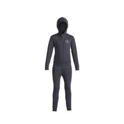 Airblaster Youth Ninja Suit 2022 -Ski Equipment Stores 7e9e4e9f322fbaf0c3dc65f81d8856c6dfc8fc9b09de84c5b467a03d0391fae9 12674.1683757496