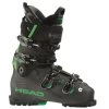 Head Nexo LYT 120 RS Ski Boots 2021 -Ski Equipment Stores 7ef1c81cdb088498cd52174ba618a99406b83a69595d6b8c0f83a37d908bb597 95642.1681543306