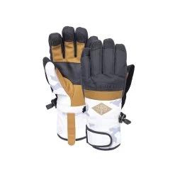 Ski Equipment Stores 21 686 Infiniloft Recon Gloves