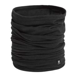 Armada Scooby Multi Tube Men's