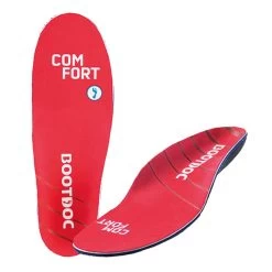 Boot Doc Comfort Mid Arch Footbed -Ski Equipment Stores 7f596343bd74e55a9b9dc4014b28a7be5537e5ab7d64a505977f6179c555bcbb 20214.1684714857