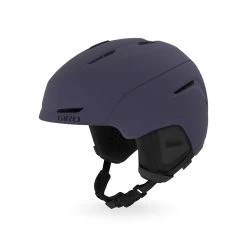 Giro Neo MIPS Helmet 2023 -Ski Equipment Stores 7f798621c62b859e5007a64b93caf70ac21f44b5bde074dfa14325cbb7162b22 69479.1685135134