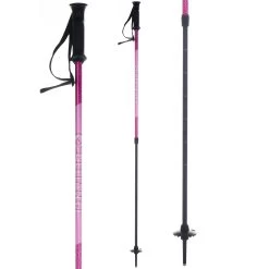 Defiance Junior Adjustable Ski Poles 2022 -Ski Equipment Stores 7fb18775780a823309ca3a8d5da8e07642b0697815131f698169afd9dfc41339 74142.1683075723