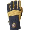 Hestra Army Leather Couloir Gloves 2023 -Ski Equipment Stores 7fc2f0689c3b46d32c2a37ed9f869cadb2a8eb7a154cd9809c7d24559967f34c 79984.1683077749