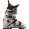 Salomon SHIFT PRO 130 AT Ski Boots 2023