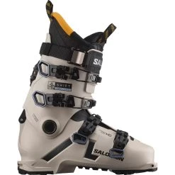 Salomon SHIFT PRO 130 AT Ski Boots 2023