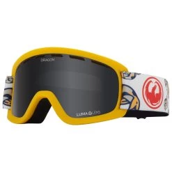 Dragon Lil D Base Ion Goggles -Ski Equipment Stores 801e3e4c6bff57fd623797c4f10307b2da914379fd61b01ec2fadd447d0fb210 42892.1683077972