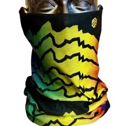 Avalon7 Classic Neck Gaiter 2023