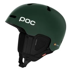 POC Fornix Helmet 2017