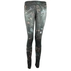 Orage Cozy Pant Women's Base Layer 2019