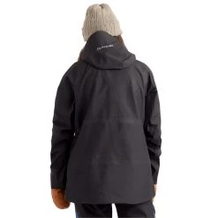 Dakine Women's Stoker Gore-Tex 3L Jacket -Ski Equipment Stores 810d959c8359dafa3171ca664461513de522baea99bccaf8f1a4afb741b09142 66907.1685005089