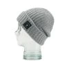 Volcom Thick Knit Beanie
