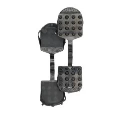 Seirus Cat Tracks Boot Soles