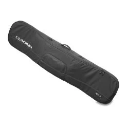 Dakine Freestyle Snowboard Bag -Ski Equipment Stores 819b991fcc04f2d8b0c03a3b24fa5d9da1943b2a33e30c63e6935797d12fc1a0 91070.1684642466