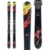 Dynastar M-Menace 80 Skis W/ Look Xpress 10 GWRTL Bindings -Ski Equipment Stores 81fe9c56b6f51a1acec9d58d4c8df9fb49dbfde188dcd6a6a7c7cc12cdfd7987 64966.1683235534