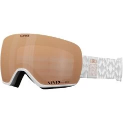 Giro Lusi Goggles