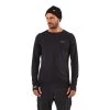 Mons Royale Mens Alta Tech Long Sleeve Base Layer Crew -Ski Equipment Stores 832098610c9f65ddd5c15c3eaa013aeeb26427a9310018d61dc999cbb0841f52 23515.1683078916