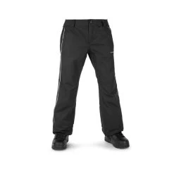Volcom Hotlapper Pants
