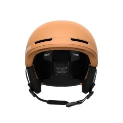 POC Obex Pure Ski Helmet 2023 -Ski Equipment Stores 836b78a2775d284458a9fcf7c6856ff5b4013476af77519de5e7c2390d2e27ae 44815.1685062885