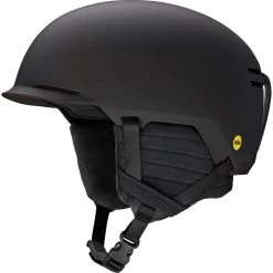 Smith Scout MIPS Helmet 2021 -Ski Equipment Stores 837408583a29227e5558b588dd3e5226a4efcd119e64f41bf952229499616650 80847.1685294034