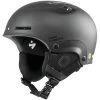 Sweet Protection Blaster II Mips Helmet 2022 -Ski Equipment Stores 83a2a6372af52cc8beffc8a08b87d371b1ef3f35adf2d51bed90ae6fad5aaa7a 06071.1685048255