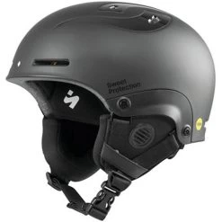 Sweet Protection Blaster II Mips Helmet 2022