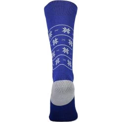 Mons Royale Mons Tech Cushion Women's Socks -Ski Equipment Stores 83cf98c92cc7536c80df1e3ba73e2418dd23bf5a01e1d3ff53105074c8d14a60 82094.1683757129