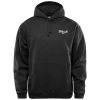 Thirtytwo Biltwell Hoodie 2022 -Ski Equipment Stores 840b672de7b73abcd5dc116720be6503df17cf5b9870a5a3ede2f51d55cb21a6 45282.1681554815
