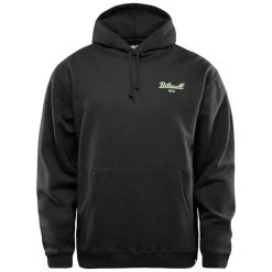 Thirtytwo Biltwell Hoodie 2022