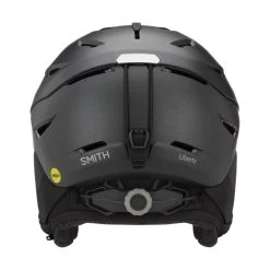 Smith Liberty MIPS Ski Helmet -Ski Equipment Stores 840cc4462aad875f9844c250cd51a4a18ddc0a6ca18670fbb6136cc88120d2f1 92078.1685207117