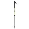 Scott Pure Adjust SRS Ski Pole 2023 -Ski Equipment Stores 8423c1911aead55ad2b86dbe374db4e45e95fbdaccab41a6ff023c09a7f32574 07529.1681553709