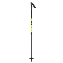 Scott Pure Adjust SRS Ski Pole 2023