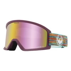 Dragon DX3 OTG Goggle -Ski Equipment Stores 844099858f0b6c560f4447db17d1433490b4270d85095e19f7bcd3bdd08d0068 25893.1684584546