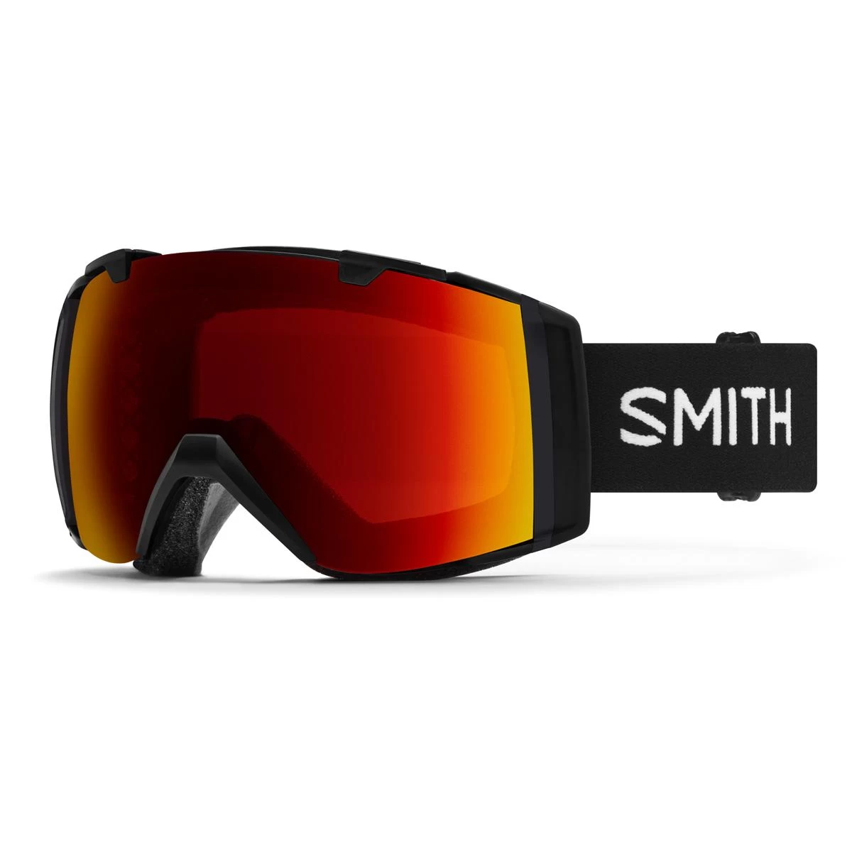 Smith I/O Ski Goggles 4 Smith I/O Ski Goggles - Image 2