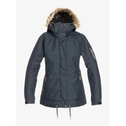 Roxy Meade Jacket Women's 2023 -Ski Equipment Stores 849c7fdd013b15d4e0d3465acf3221f2dc93764a554ca7ca939d09ac22445d46 49646.1683075892