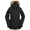 Volcom Shadow Insulated Jacket Black M Women's 2022 -Ski Equipment Stores 849d62b61c3719c8973d66cfb54a2c4f186134910ee76f416a541bd52efcfe71 71707.1684429248